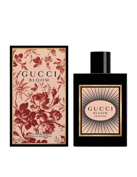 parfum gucci femei|gucci parfum.